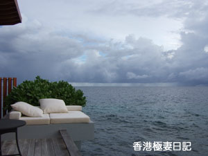 f0190653_15431777.jpg