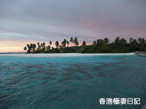 f0190653_16311095.jpg