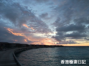 f0190653_16312014.jpg