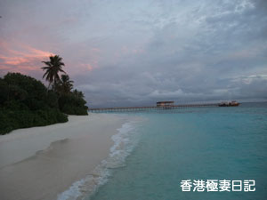 f0190653_16312336.jpg