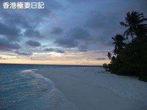 f0190653_16312683.jpg