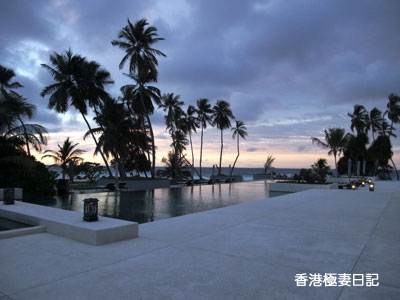 f0190653_16312943.jpg