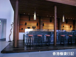 f0190653_16313891.jpg