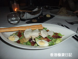 f0190653_18415512.jpg