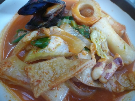 f0201054_22393743.jpg