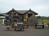 c0046355_631513.jpg