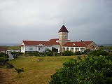 c0046355_6452166.jpg
