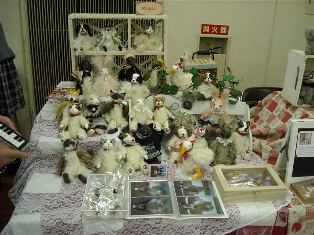 b0162357_10289100.jpg