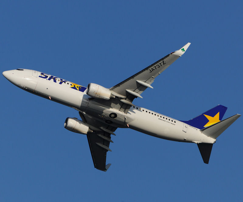 e0216857_182448.jpg