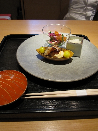 a0066258_2215285.jpg