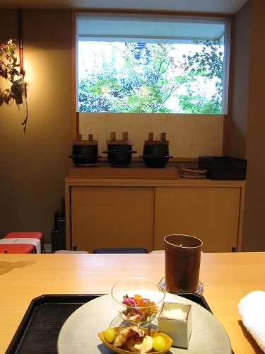 a0066258_22155256.jpg