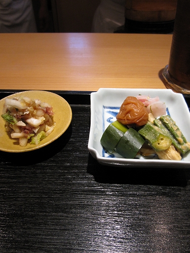 a0066258_22163947.jpg