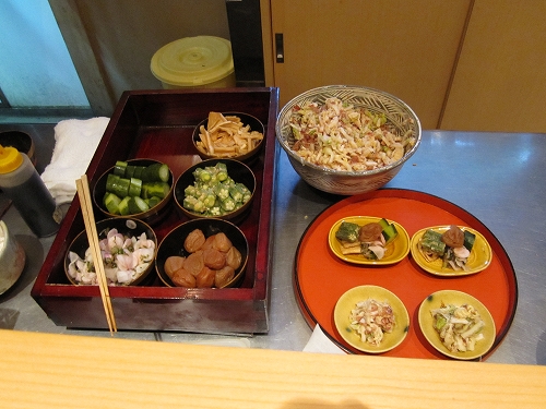 a0066258_231292.jpg