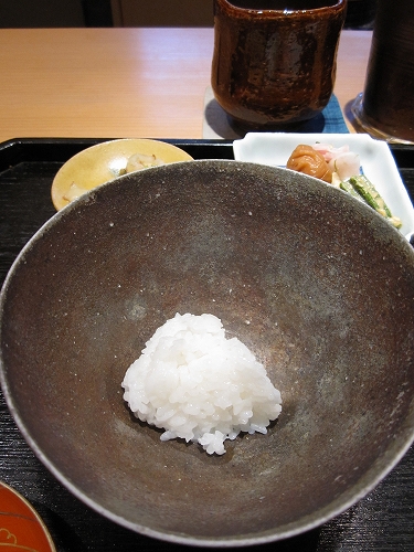 a0066258_2313533.jpg