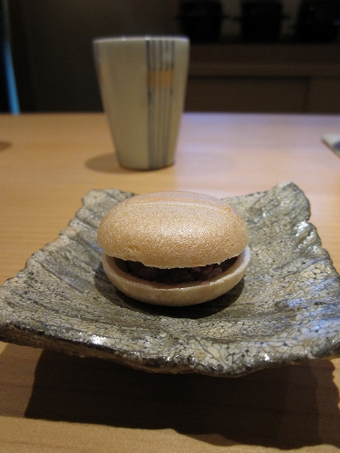 a0066258_2314979.jpg