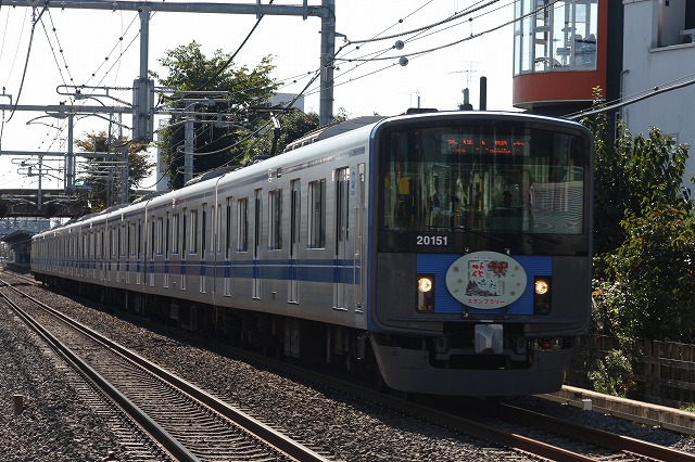 b0002858_212134.jpg