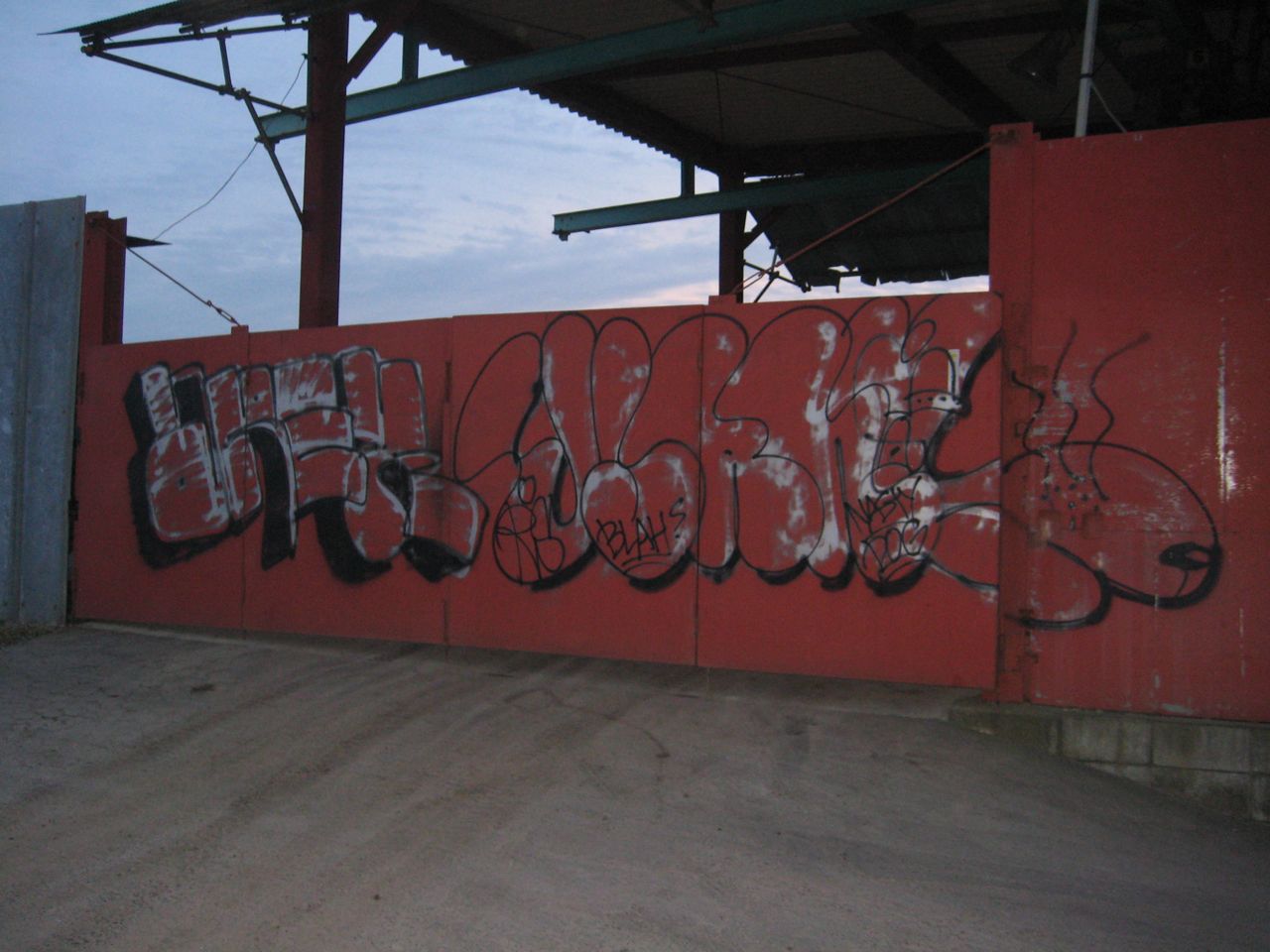 b0124858_2394727.jpg