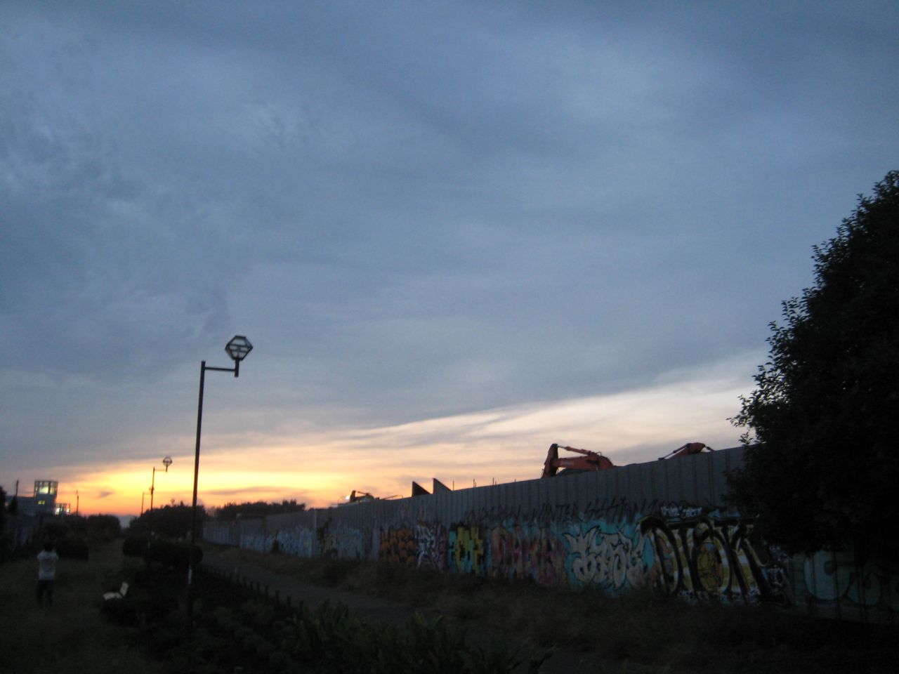 b0124858_2404034.jpg