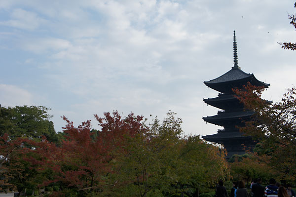 d0138958_2083960.jpg