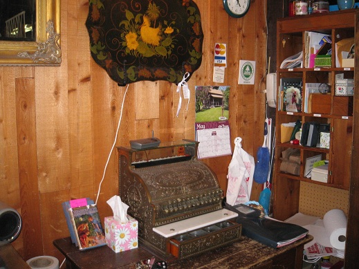 d0158258_1249846.jpg