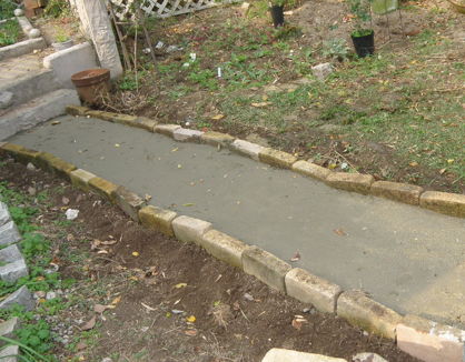 e0184558_8513924.jpg