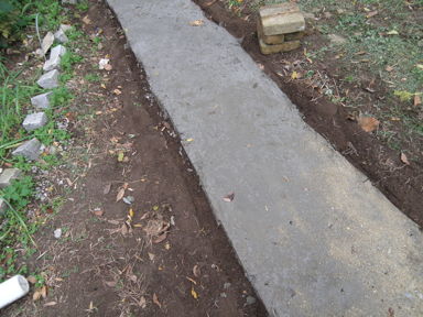 e0184558_8543755.jpg