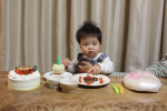 c0173559_15231438.jpg