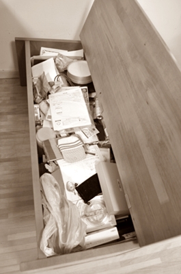 e0138560_21481781.jpg