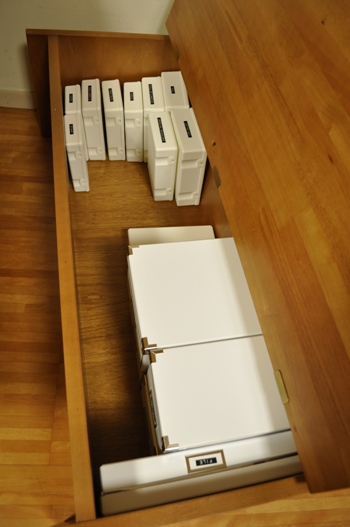 e0138560_223405.jpg