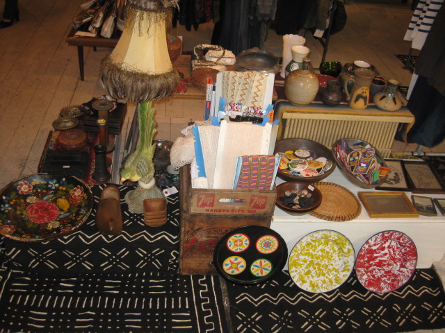 a0108963_21534050.jpg