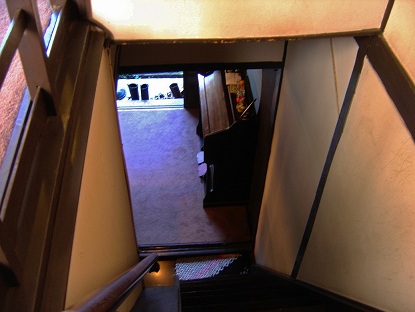 f0102363_2532665.jpg