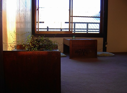 f0102363_2554321.jpg