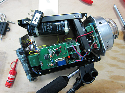 b0171364_10125395.jpg