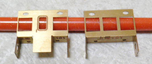 c0222964_1143255.jpg