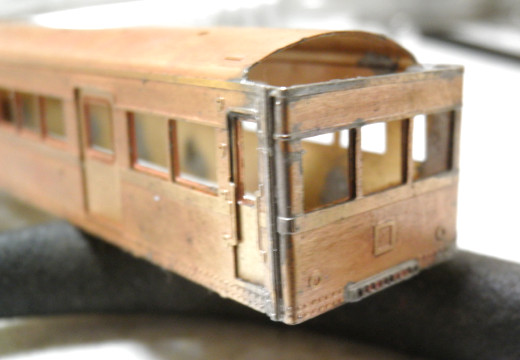 c0222964_1144315.jpg