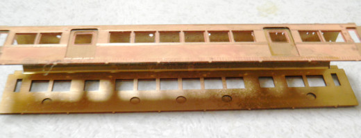 c0222964_114437.jpg