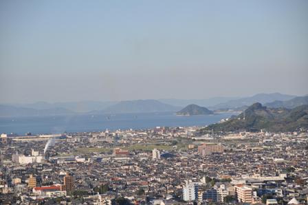 e0197164_0124983.jpg