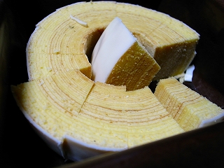 d0128465_7551135.jpg