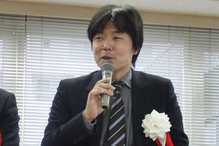 f0236865_2311546.jpg