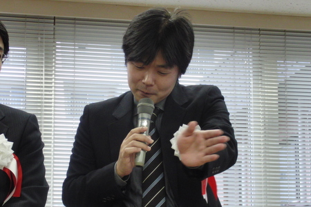 f0236865_2312286.jpg