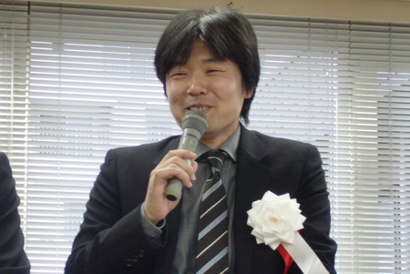 f0236865_231456.jpg