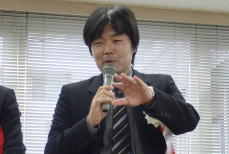 f0236865_231973.jpg