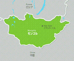 f0233667_113718.gif