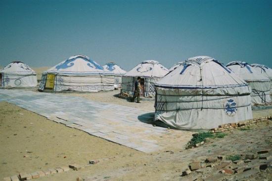 f0233667_11421721.jpg