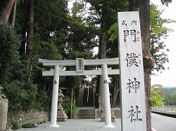e0041168_15202585.jpg