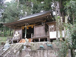 e0041168_15204337.jpg