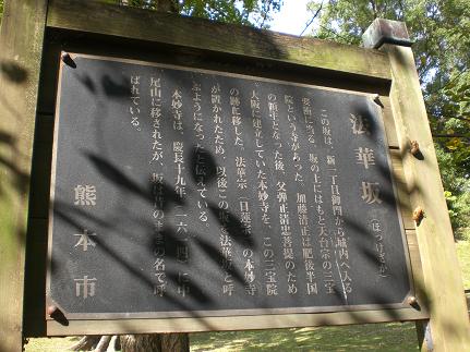 c0222471_1443655.jpg