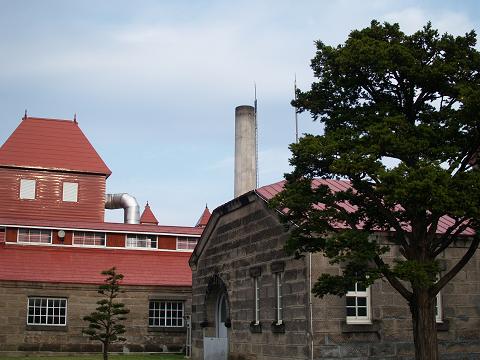 e0078071_19174571.jpg