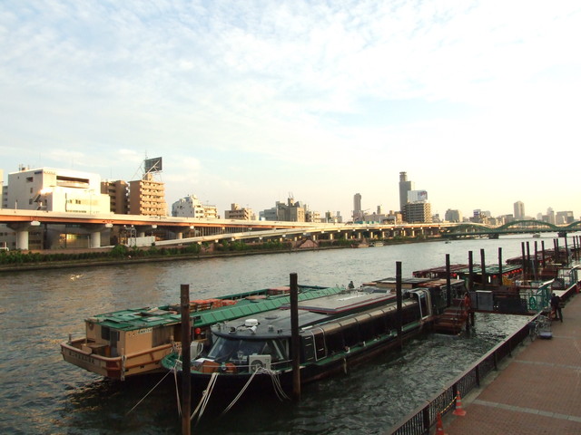 a0106978_0314377.jpg