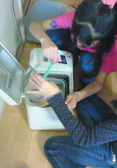 f0215179_8295077.jpg
